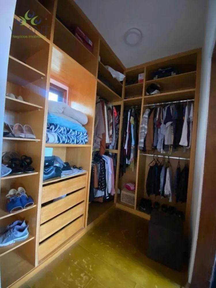 Sobrado, 3 quartos, 190 m² - Foto 5
