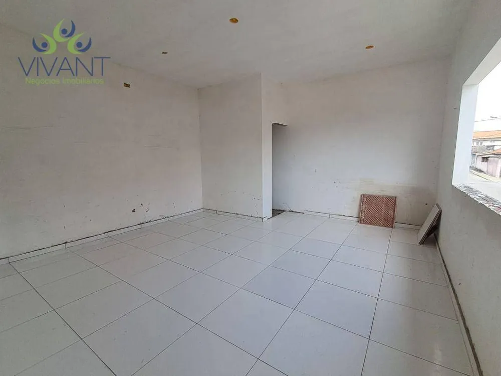 Sala-Conjunto, 23 m² - Foto 6