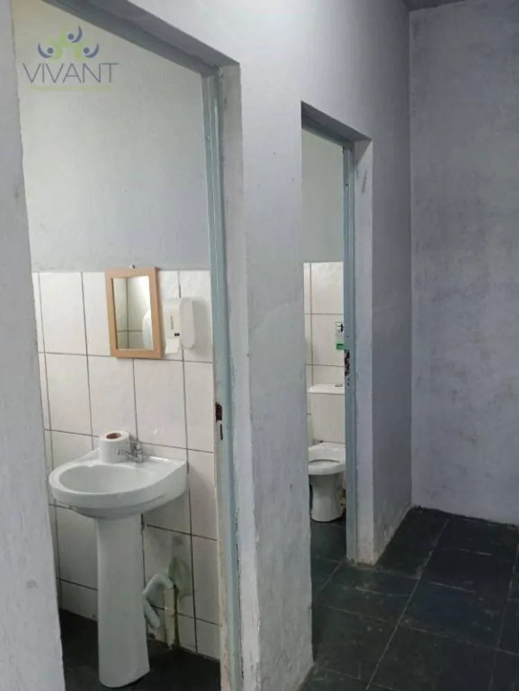 Apartamento, 2 quartos, 51 m² - Foto 7