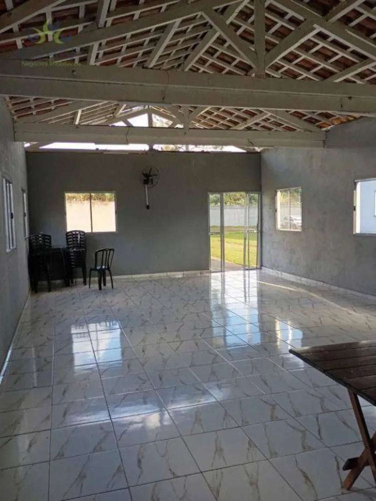 Apartamento, 2 quartos, 51 m² - Foto 3