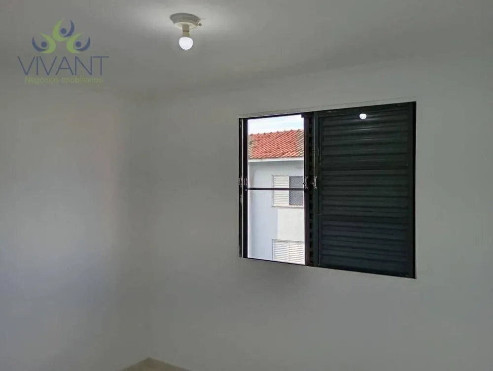 Apartamento, 2 quartos, 51 m² - Foto 8