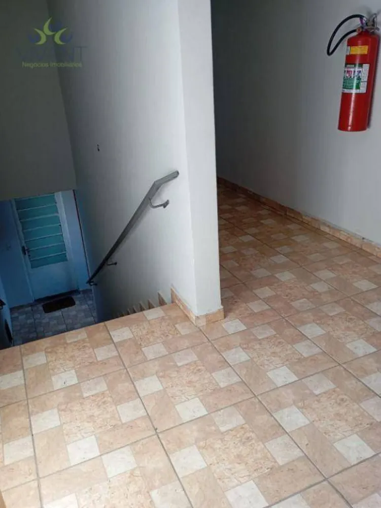 Apartamento, 2 quartos, 51 m² - Foto 9