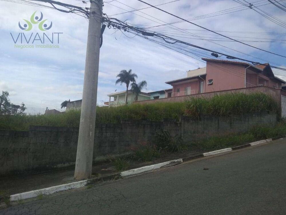 Terreno, 350 m² - Foto 2