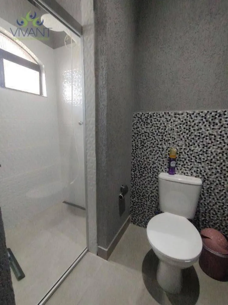 Sala-Conjunto, 14 m² - Foto 8