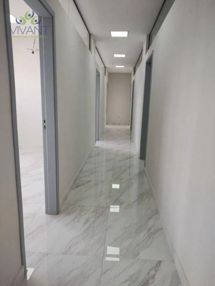 Sala-Conjunto, 14 m² - Foto 3