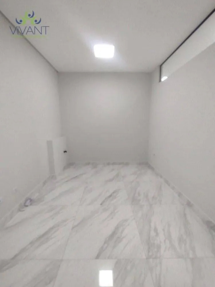Sala-Conjunto, 14 m² - Foto 2