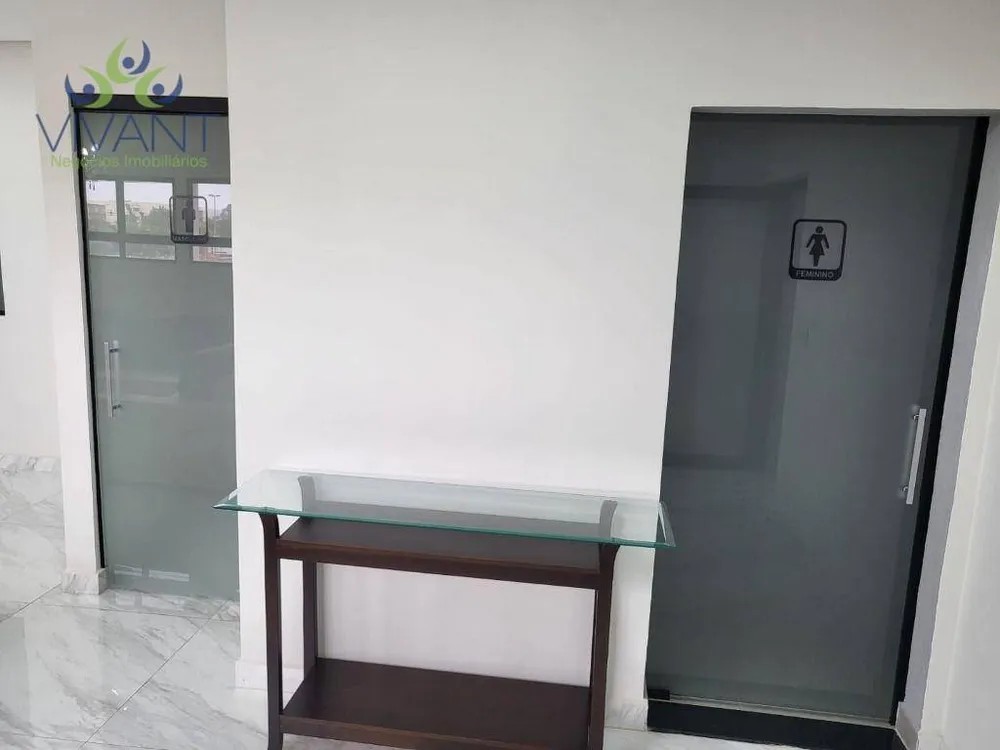 Sala-Conjunto, 14 m² - Foto 11