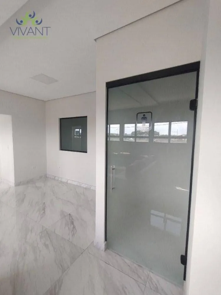 Sala-Conjunto, 14 m² - Foto 9
