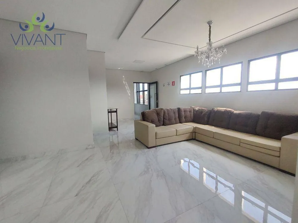 Sala-Conjunto, 14 m² - Foto 4