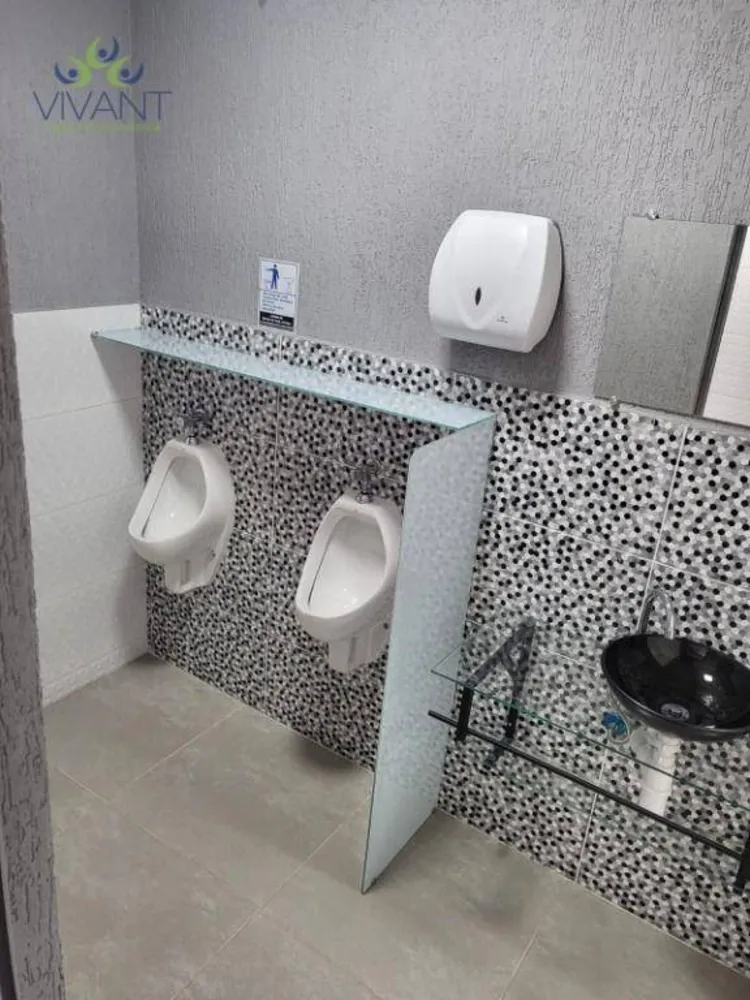 Sala-Conjunto, 14 m² - Foto 10