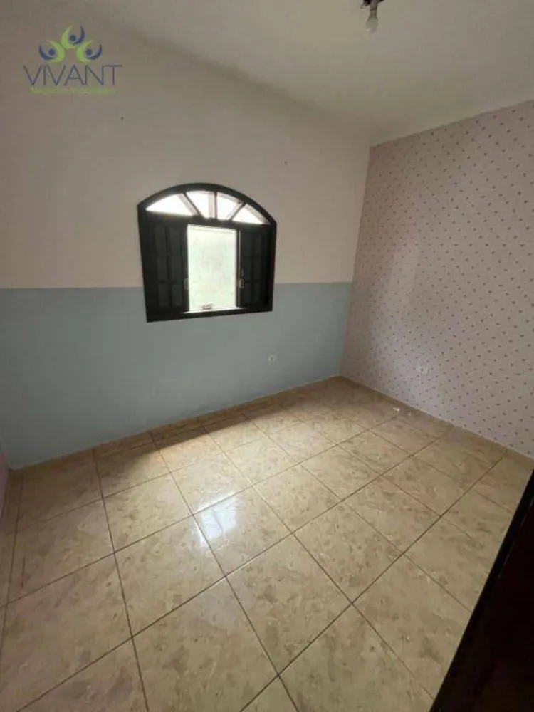 Sobrado, 3 quartos - Foto 4