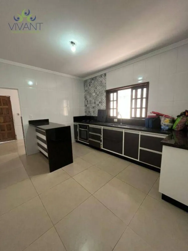 Sobrado, 3 quartos - Foto 7