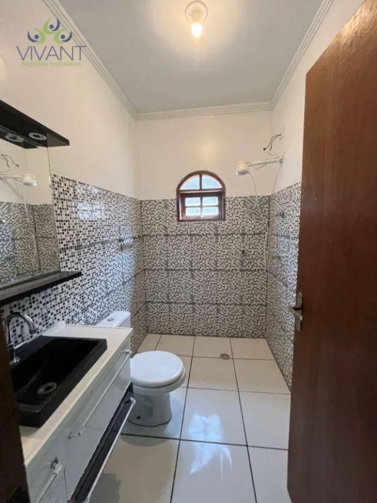 Sobrado, 3 quartos - Foto 3