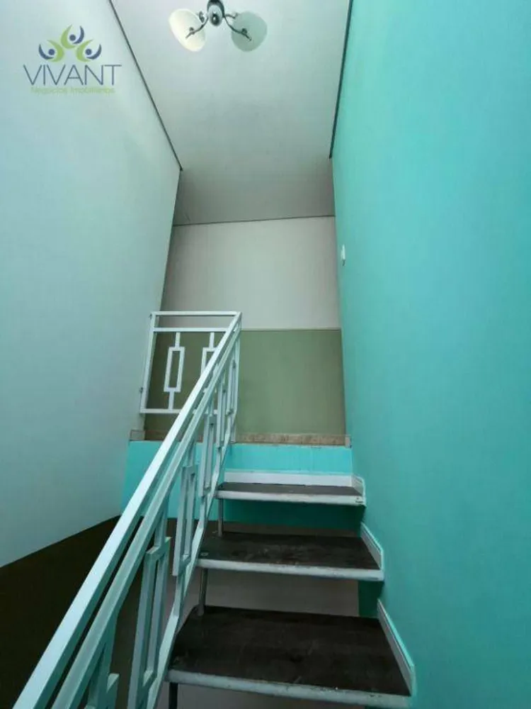 Sobrado, 3 quartos - Foto 6