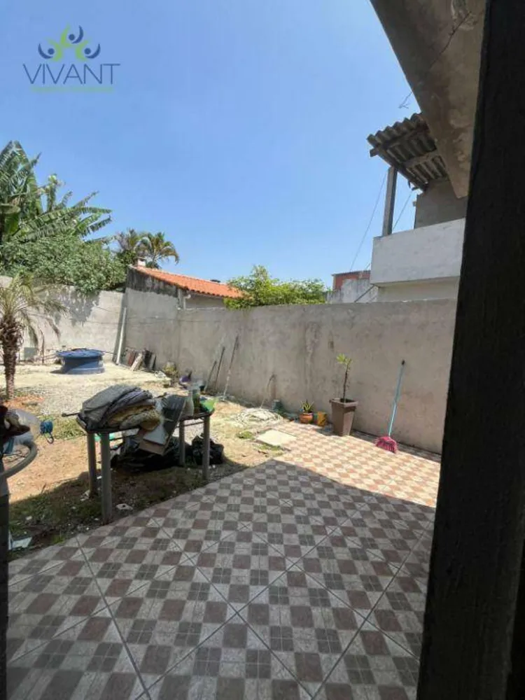 Sobrado, 3 quartos - Foto 5