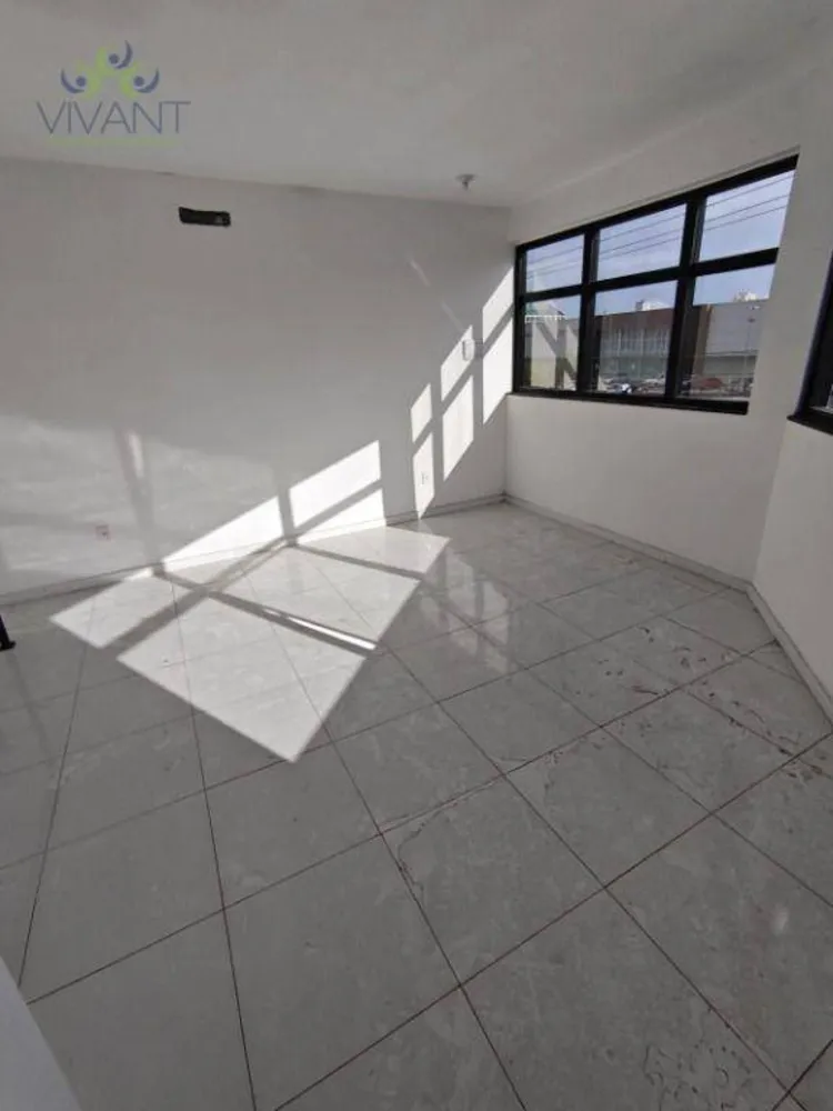 Loja-Salão, 60 m² - Foto 5