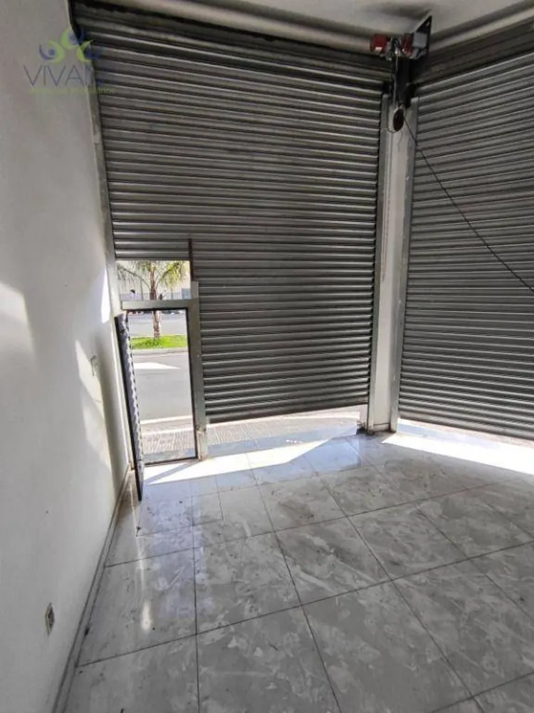 Loja-Salão, 60 m² - Foto 8