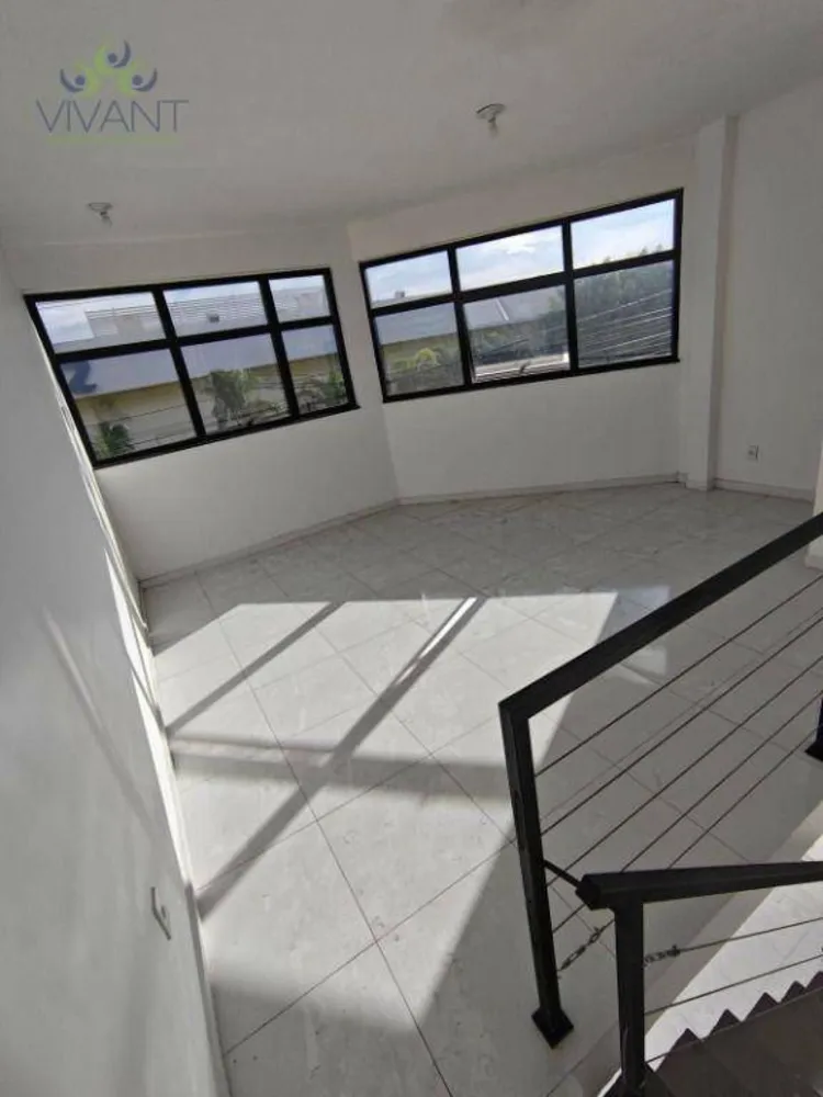 Loja-Salão, 60 m² - Foto 7