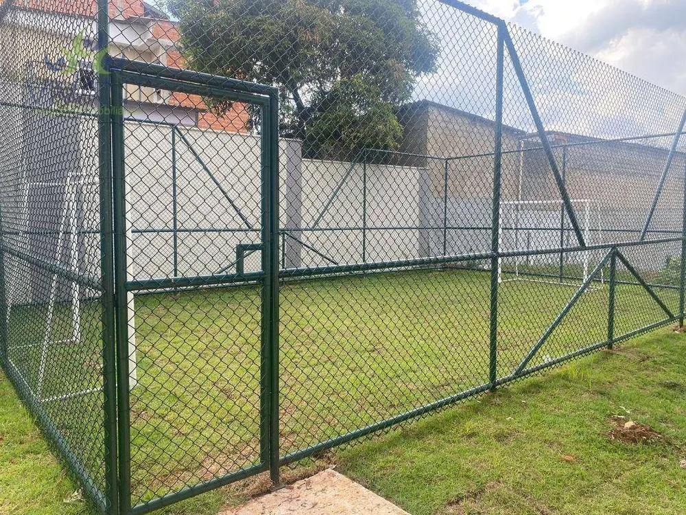 Apartamento, 2 quartos - Foto 9
