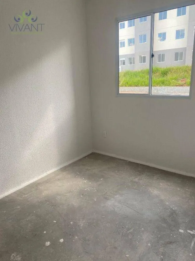 Apartamento, 2 quartos - Foto 6