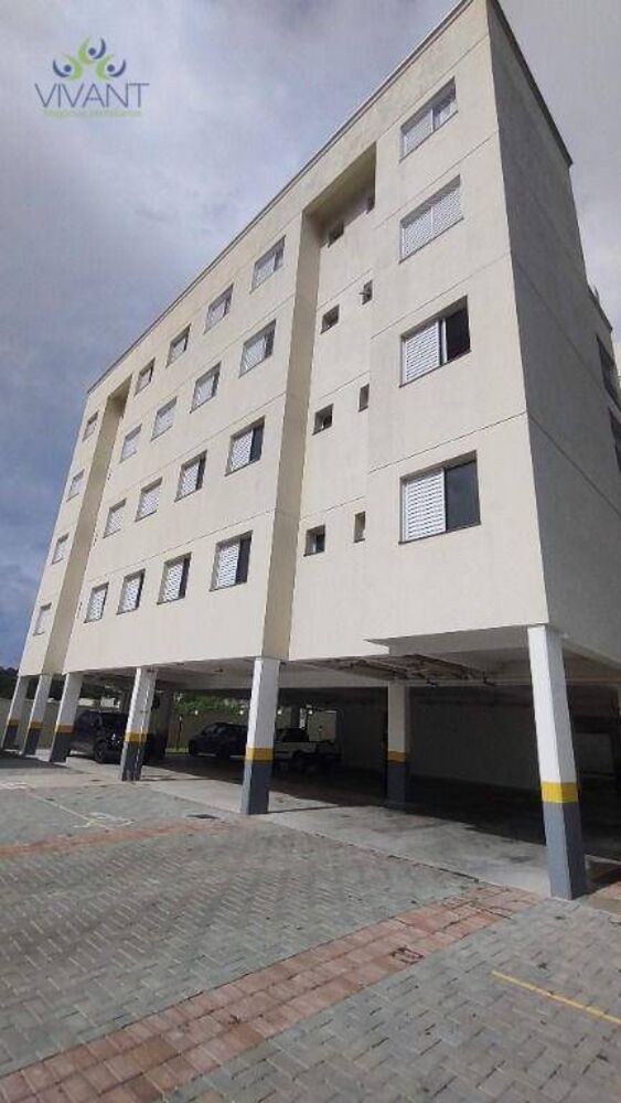 Apartamento, 2 quartos, 120 m² - Foto 5