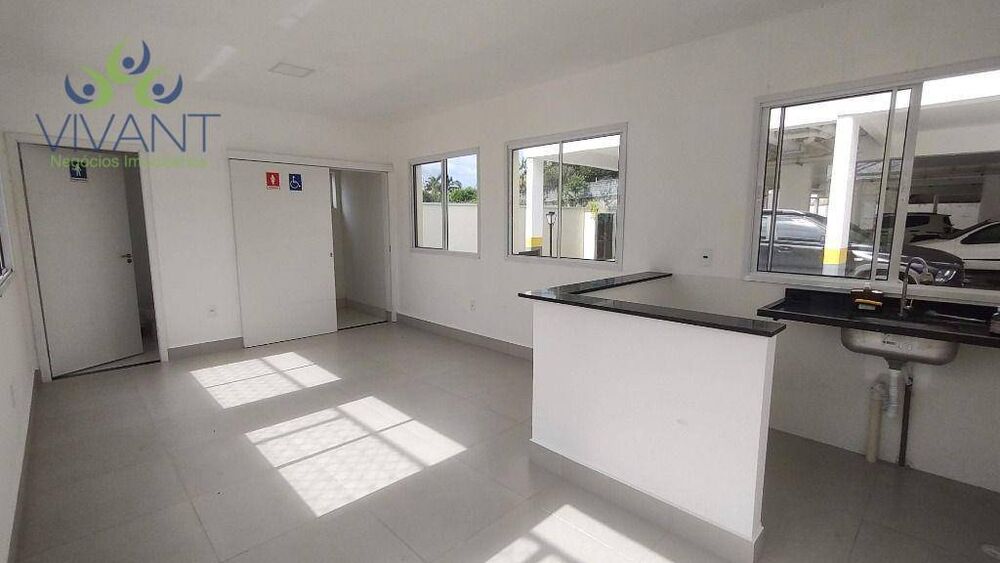 Apartamento, 2 quartos, 120 m² - Foto 8