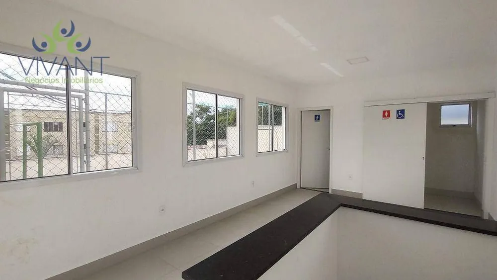 Apartamento, 2 quartos, 120 m² - Foto 12