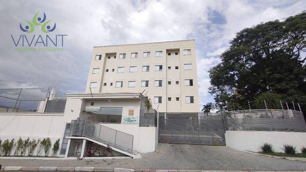 Apartamento, 2 quartos, 120 m² - Foto 1