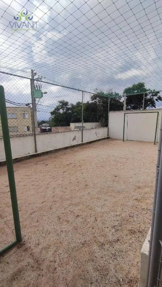 Apartamento, 2 quartos, 120 m² - Foto 10