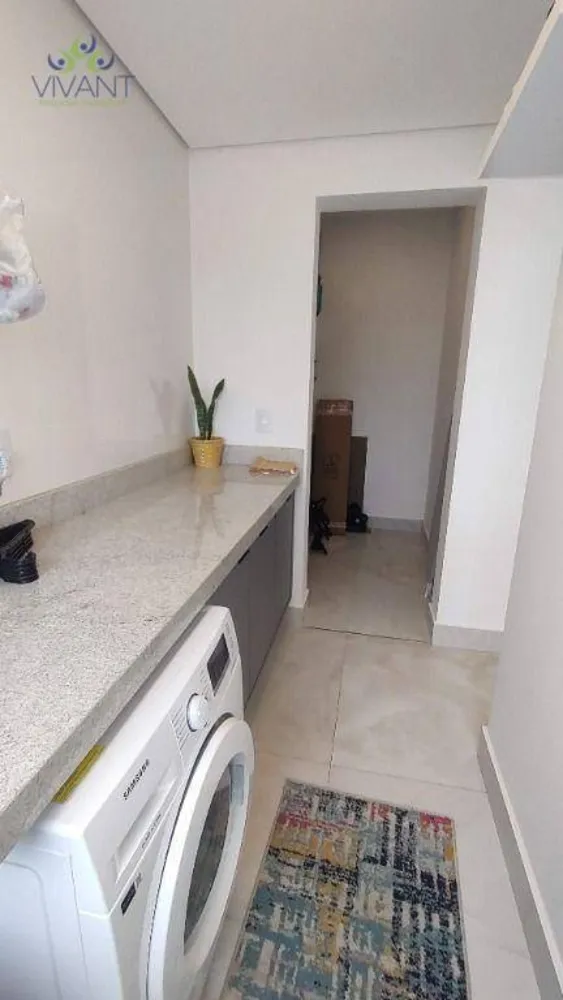 Apartamento, 2 quartos, 120 m² - Foto 8