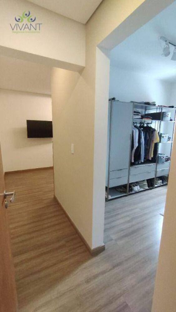 Apartamento, 2 quartos, 120 m² - Foto 4