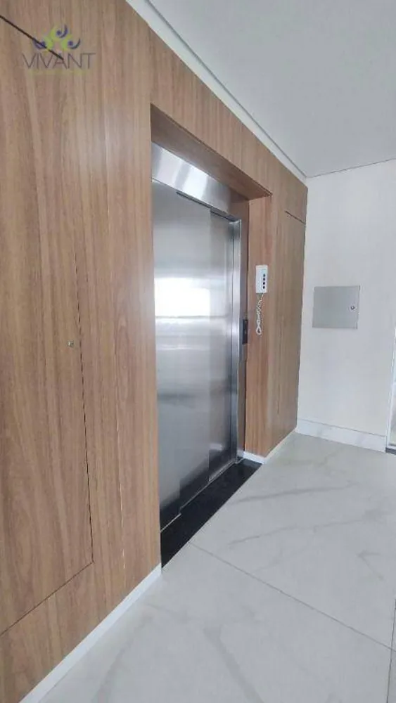 Apartamento, 2 quartos, 120 m² - Foto 14