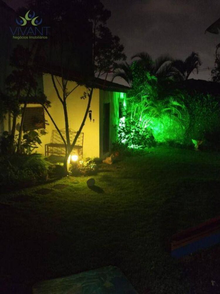 Sobrado, 3 quartos, 163 m² - Foto 5