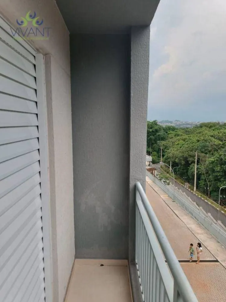 Sobrado, 3 quartos, 109 m² - Foto 6