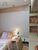 Sobrado, 3 quartos, 109 m² - Foto 3