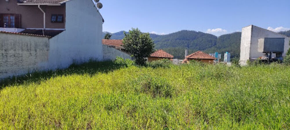Terreno, 500 m² - Foto 2