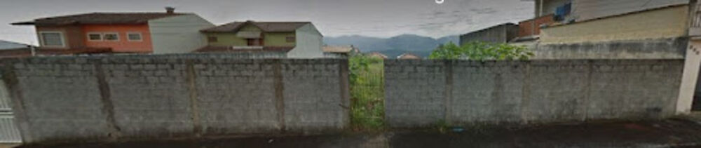 Terreno, 500 m² - Foto 4