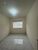 Sala-Conjunto, 43 m² - Foto 3