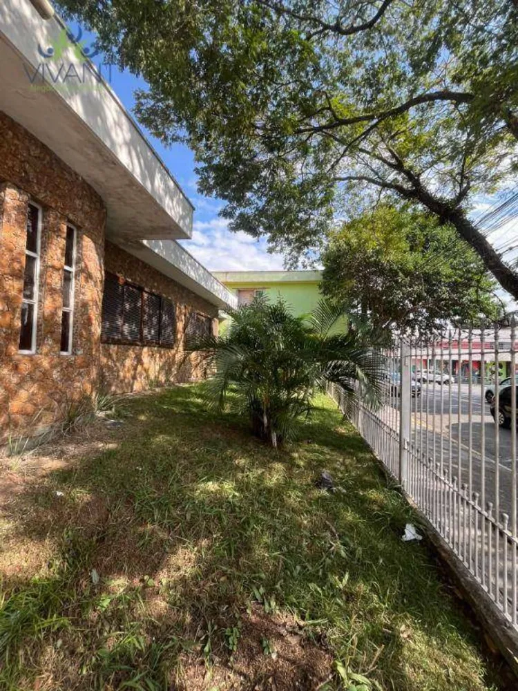Casa, 400 m² - Foto 7