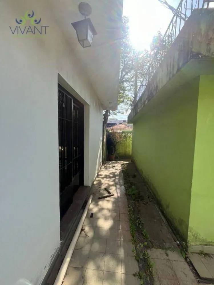 Casa, 400 m² - Foto 1