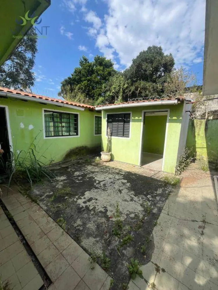 Casa, 400 m² - Foto 2
