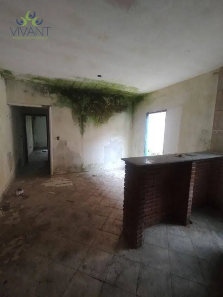 Casa, 1 quarto, 140 m² - Foto 10