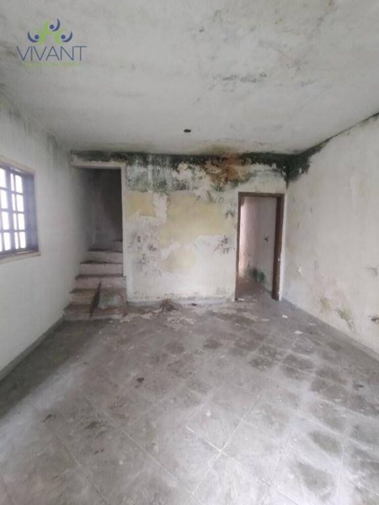 Casa, 1 quarto, 140 m² - Foto 2