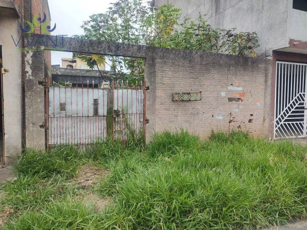 Casa, 1 quarto, 140 m² - Foto 1