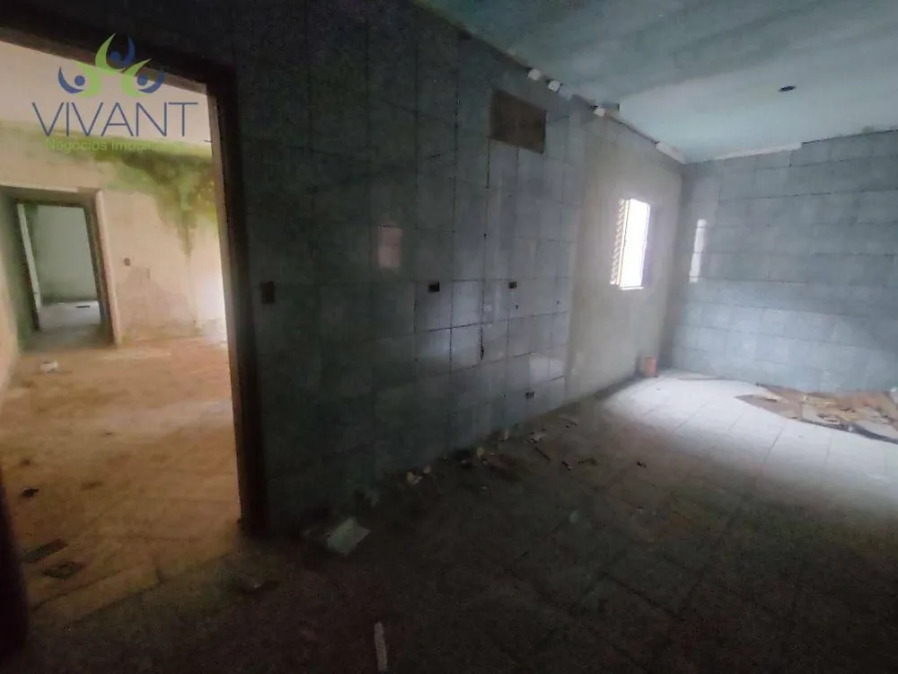 Casa, 1 quarto, 140 m² - Foto 9