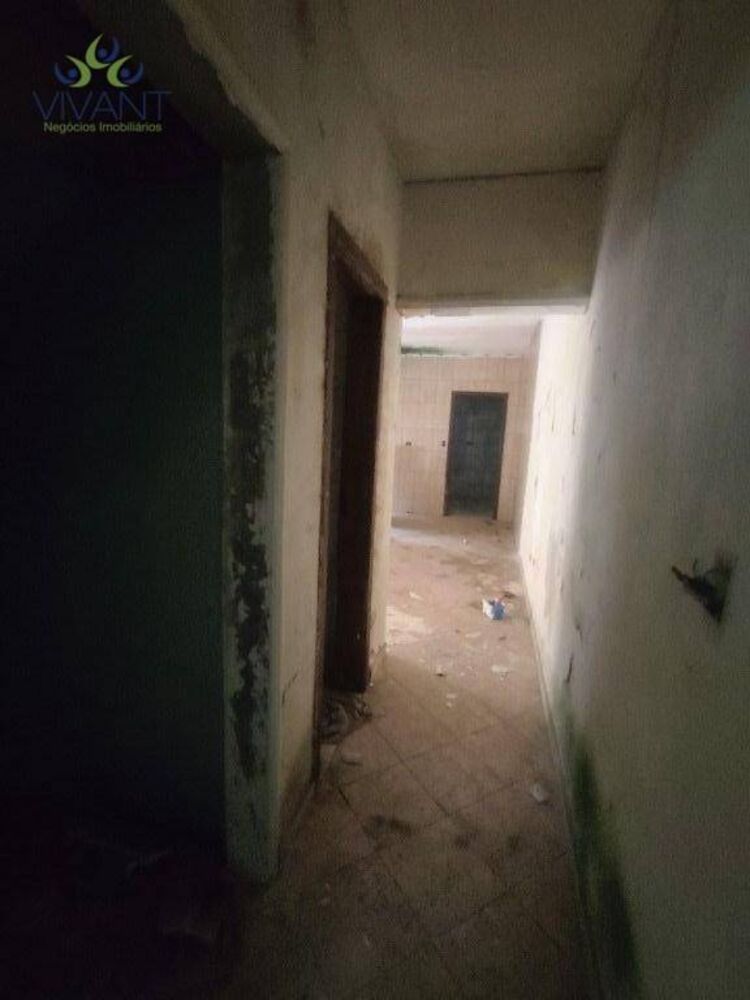 Casa, 1 quarto, 140 m² - Foto 3