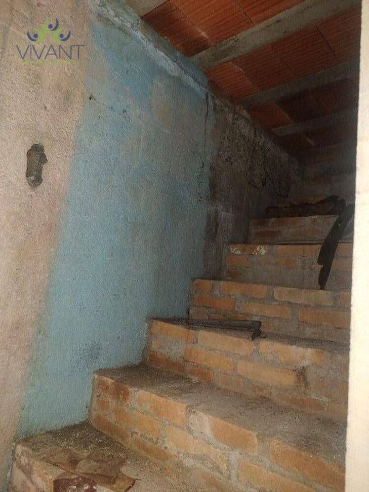 Casa, 1 quarto, 140 m² - Foto 6