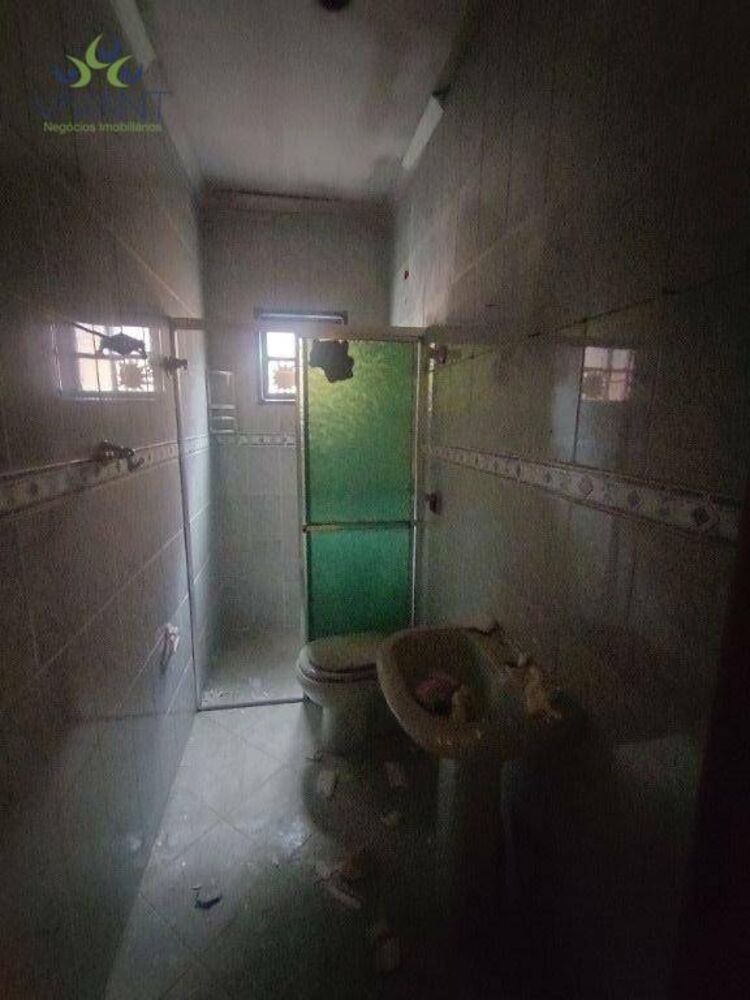 Casa, 1 quarto, 140 m² - Foto 4