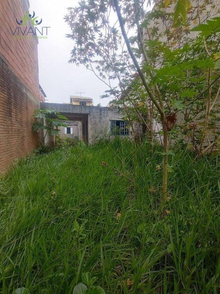 Casa, 1 quarto, 140 m² - Foto 1