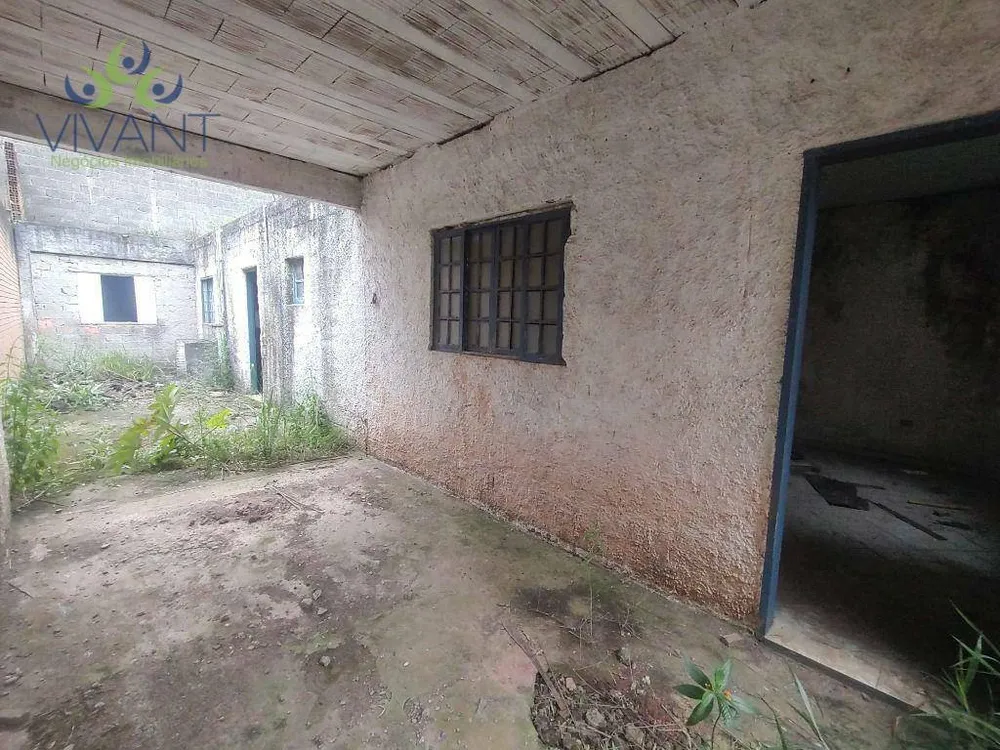 Casa, 1 quarto, 140 m² - Foto 14